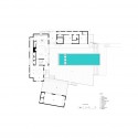 plan 02 plan 02