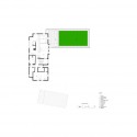 plan 03 plan 03