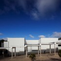 © FG+SG – Fernando Guerra, Sergio Guerra