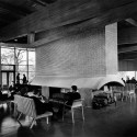Hostess_House_HB_7226A SOM, © Hedrich Blessing