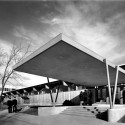 Hostess_House_HB_7226F SOM, © Hedrich Blessing