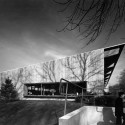 Hostess_House_HB_7226H SOM, © Hedrich Blessing
