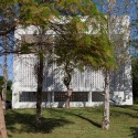 Social Services Building / Doron Sheinman Architect Social Services Building / Doron Sheinman Architect © Noya Zeltser