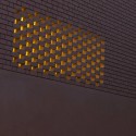 Social Services Building / Doron Sheinman Architect Social Services Building / Doron Sheinman Architect © Noya Zeltser