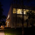 Social Services Building / Doron Sheinman Architect Social Services Building / Doron Sheinman Architect © Noya Zeltser