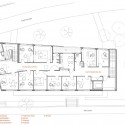 first floor plan first floor plan first floor plan