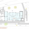 ground floor plan ground floor plan ground floor plan