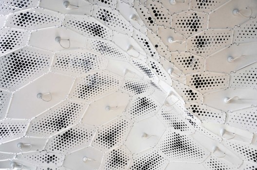 EXOtique / PROJECTiONE