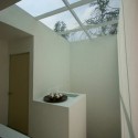 San Juan Houses / Aflo Arquitectos, Serrano Monjaraz Architects San Juan Houses / Aflo Arquitectos, Serrano Monjaraz Architects © Marcos Betanzos
