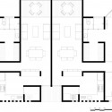 apartments plan apartments plan apartments plan