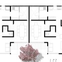 first floor plan first floor plan first floor plan