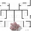 second floor plan second floor plan second floor plan