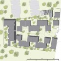site plan site plan site plan