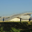 Homeless World Cup Legacy Center /  Lompreta Nolte Arquitetos, Nanda Eskes Arquitetura and Architecture For Humanity Courtesy of Lompreta Nolte Arquitetos, Nanda Eskes Arquitetura