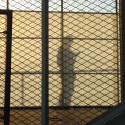 Homeless World Cup Legacy Center / Lompreta Nolte Arquitetos, Nanda Eskes Arquitetura and Architecture For Humanity