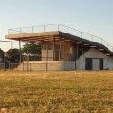 Courtesy of Lompreta Nolte Arquitetos, Nanda Eskes Arquitetura