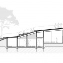 section section