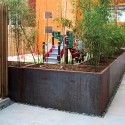 Folsom + Dore / David Baker + Partners Folsom + Dore / David Baker + Partners Courtesy of David Baker + Partners