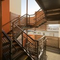 Folsom + Dore / David Baker + Partners Folsom + Dore / David Baker + Partners Courtesy of David Baker + Partners