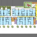 plan plan plan