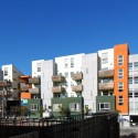 Folsom + Dore / David Baker + Partners Folsom + Dore / David Baker + Partners Courtesy of David Baker + Partners