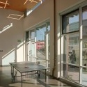Folsom + Dore / David Baker + Partners
