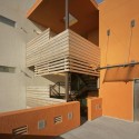 Folsom + Dore / David Baker + Partners