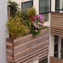 Folsom + Dore / David Baker + Partners