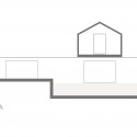 An Imaginary House for Silence An Imaginary House for Silence section