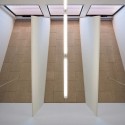 Domingos Sequeira Secondary School / BFJ Arquitectos