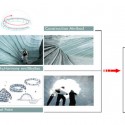 diagram diagram diagram
