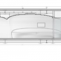 section section section