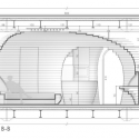section section section