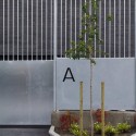 Hamar Police Station / Filter arkitekter + LPO Hamar Police Station / Filter arkitekter + LPO © Courtesy of Filter arkitekter + LPO