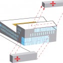 concept elevation concept elevation concept elevation