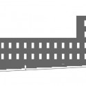 east elevation east elevation east elevation