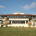 wescott house_flickr user_philip sour © Flickr User: philip sour