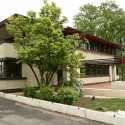 wescott house_flickr user_todtubbi8 © Flickr User: todtubbi