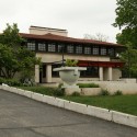 wescott house_flickr user_todtubbi9 © Flickr User: todtubbi
