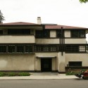 wescott house_flickr user_todtubbi12 © Flickr User: todtubbi