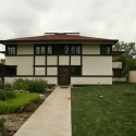 wescott house_flickr user_todtubbi14 © Flickr User: todtubbi