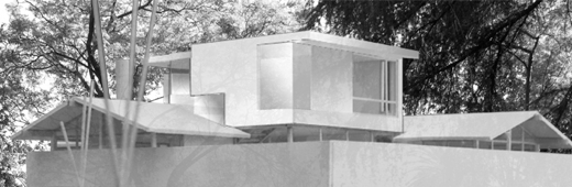 The Indicator: The Next Architecture, Part 6