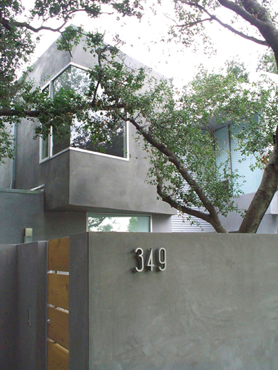 The Indicator: The Next Architecture, Part 6
