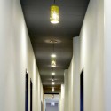 Locomobile Lofts / Studio IDE