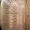 Locomobile Lofts / Studio IDE
