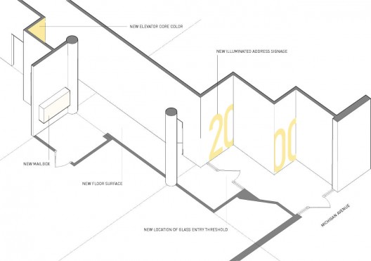 diagram 01