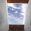 Beit-Halochem Rehabilitation Center / Kimmel-Eshkolot Architects © Amit Geron