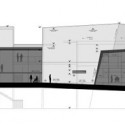 section section