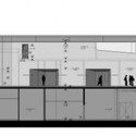 section section