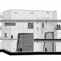 section section